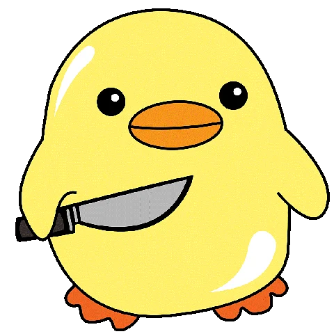 Lets go to BreizhCTF 2026